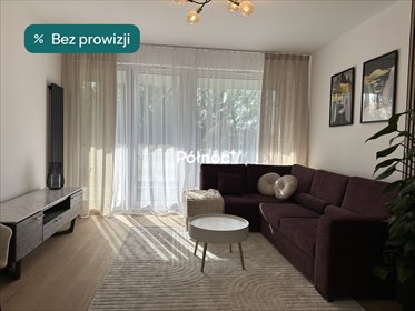 Nowoczesne 3-pokojowe mieszkanie 69,87 m² z tarasem polecam! mieszkanie Warszawa, Białołęka, Tajemna