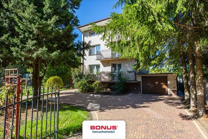 dom na sprzedaż 240m2 dom Lublin