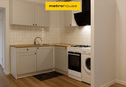 mieszkanie na sprzedaż 47m2 mieszkanie Żyrardów