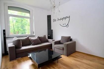 mieszkanie na sprzedaż 92m2 mieszkanie Lubliniec, Grunwaldzka