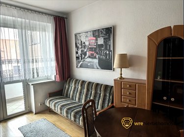 mieszkanie na wynajem 41m2 mieszkanie Wrocław, Śródmieście, Cypriana Kamila Norwida