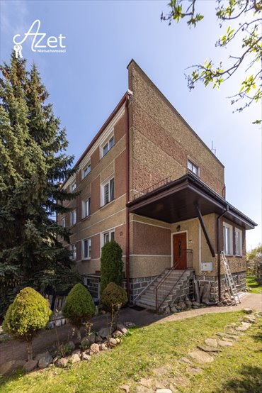 dom na sprzedaż 160m2 dom Białystok, Bacieczki, Elektronowa