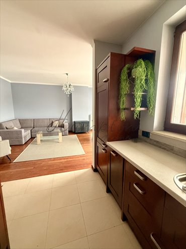 mieszkanie na wynajem 80m2 mieszkanie Warszawa, Mokotów, Karola Chodkiewicza