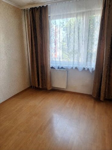 Przestronne 2 pokoje z balkonem - Sosnowiec Niwka mieszkanie Sosnowiec, Niwka, Konstytucji