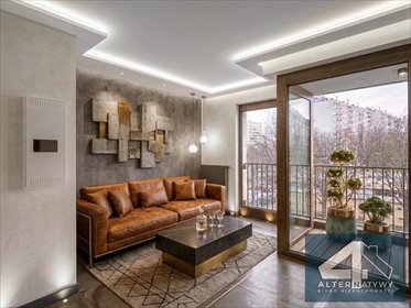 mieszkanie na sprzedaż 25m2 mieszkanie Kraków, Lindego