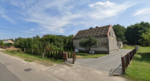 działka na sprzedaż 761m2 działka Częstochowa, Gnaszyn-Kawodrza, Kolorowa