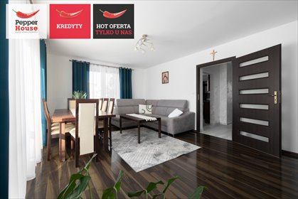 dom na sprzedaż 147m2 dom Sulmin