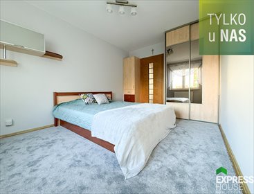 mieszkanie na wynajem 53m2 mieszkanie Białystok, Nowe Miasto, Transportowa