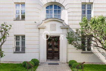 mieszkanie na sprzedaż 136m2 mieszkanie Warszawa, Śródmieście