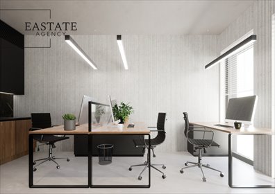 Inwestycyjny lokal 49,22 m² w Orłowo Square Gdynia lokal użytkowy Gdynia, Orłowo, al. Zwycięstwa