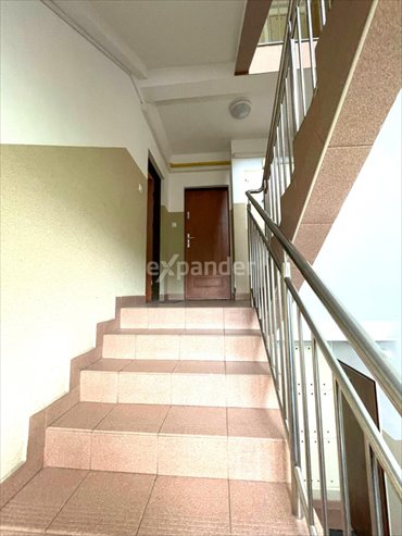 mieszkanie na sprzedaż 44m2 mieszkanie Kwidzyn, Staszica