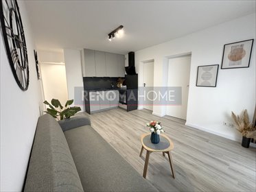 mieszkanie na sprzedaż 38m2 mieszkanie Świdnica