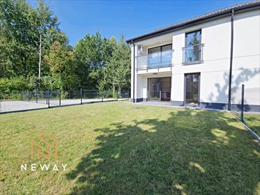 mieszkanie na wynajem 56m2 mieszkanie Skawina, Korabnicka Boczna