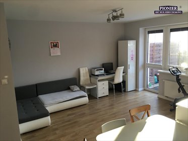 mieszkanie na sprzedaż 61m2 mieszkanie Ustroń