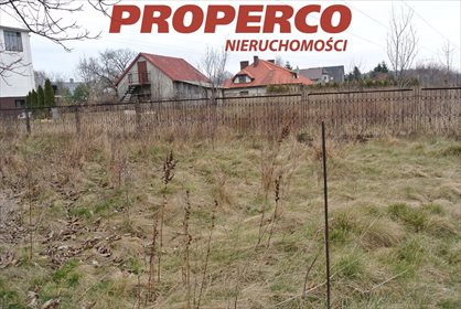 działka na sprzedaż 6760m2 działka Kielce, Gruchawka