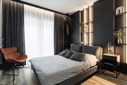 mieszkanie na sprzedaż 50m2 mieszkanie Warszawa, Wola, Czyste