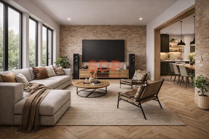 mieszkanie na sprzedaż 105m2 mieszkanie Wrocław, Stare Miasto, Stare Miasto, Kościuszki