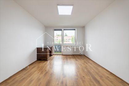mieszkanie na sprzedaż 44m2 mieszkanie Nysa, Wita Stwosza
