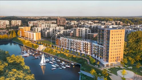 lokal użytkowy na wynajem 102m2 lokal użytkowy Wrocław, Popowice, Popowice, Białowieska