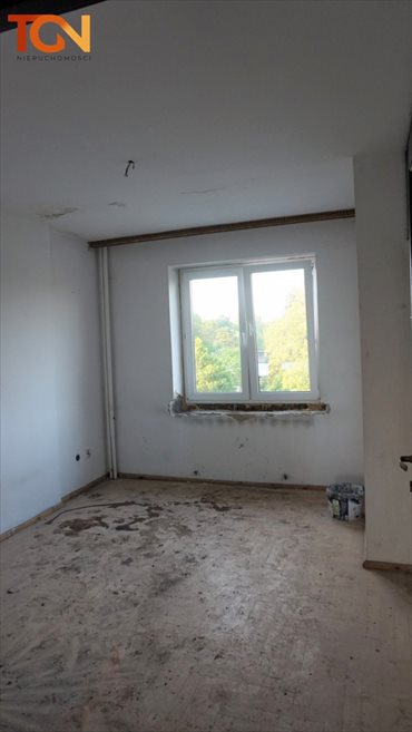 Dom na sprzedaż Łódź, Stare Złotno 180m2 Foto 2