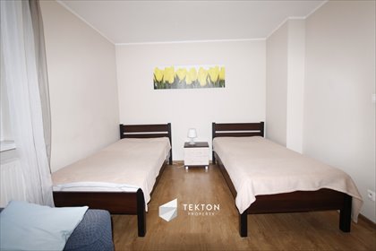 mieszkanie na sprzedaż 32m2 mieszkanie Poznań, Sołacz, Urbanowska