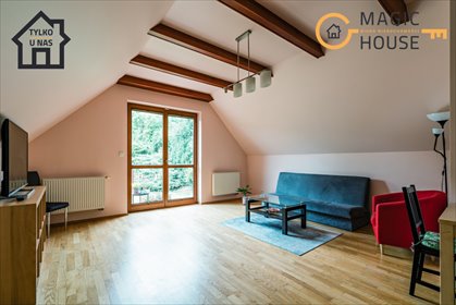 dom na sprzedaż 200m2 dom Gdańsk, Chełm, Stoczniowców