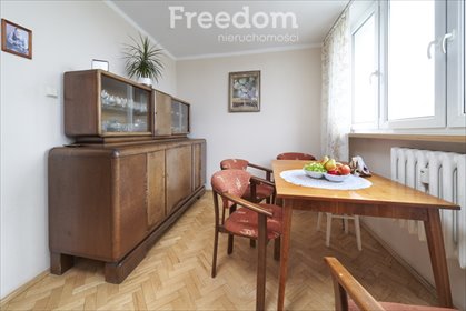 mieszkanie na sprzedaż 59m2 mieszkanie Olsztyn, Kołobrzeska