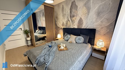 mieszkanie na sprzedaż 48m2 mieszkanie Opole, Śródmieście, Kolejowa
