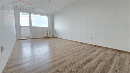 Na sprzedaż przestronne mieszkanie 52 m² w centrum Wrocławia mieszkanie Wrocław, Krzyki, Krzyki, Powstańców Śląskich