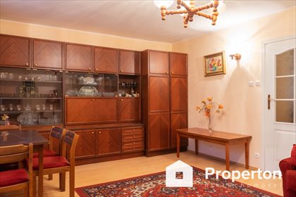 Mieszkanie dwupokojowe na sprzedaż Szamotuły, Marii Curie-Skłodowskiej 54m2 Foto 3