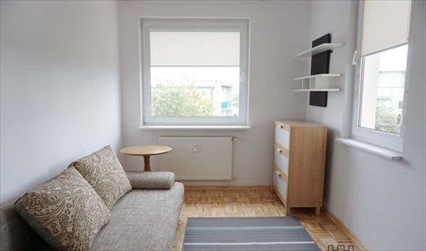 mieszkanie na wynajem 84m2 mieszkanie Poznań, Wilda, ul. Dolina