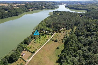 działka na sprzedaż 13229m2 działka Nowe Czaple