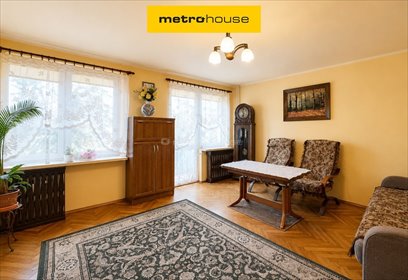Radom, 2 pokoje z miejscem postojowym - zapraszam mieszkanie Radom, Śródmieście, Żeromskiego