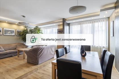dom na sprzedaż 155m2 dom Radom, Glinice, Juliana Ursyna Niemcewicza