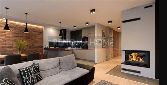 dom na sprzedaż 105m2 dom Wrocław, Ratyń