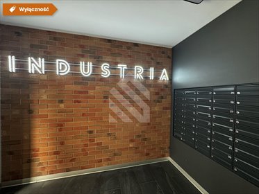 mieszkanie na sprzedaż 26m2 mieszkanie Bydgoszcz, Śródmieście