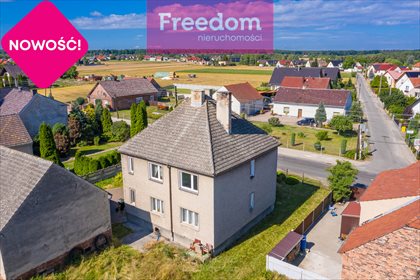 Dom na sprzedaż Ochodze 190m2 Foto 5