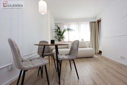 Sprzedam kawalerkę 25,61 m² z balkonem w centrum Piły mieszkanie Piła, Śródmieście