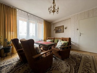 mieszkanie na sprzedaż 45m2 mieszkanie Rzeszów, Teofila Aleksandra Lenartowicza