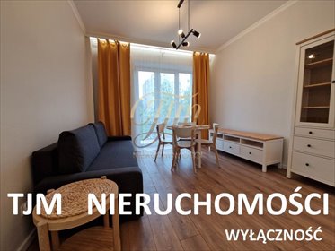 mieszkanie na wynajem 34m2 mieszkanie Warszawa, Żoliborz, Stary Żoliborz, al. Wojska Polskiego