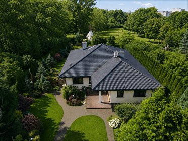 dom na sprzedaż 140m2 dom Zgierz, gen. Kazimierza Pułaskiego