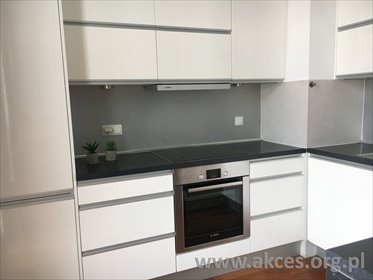 mieszkanie na wynajem 68m2 mieszkanie Warszawa, Wilanów, Miasteczko Wilanów, Sarmacka