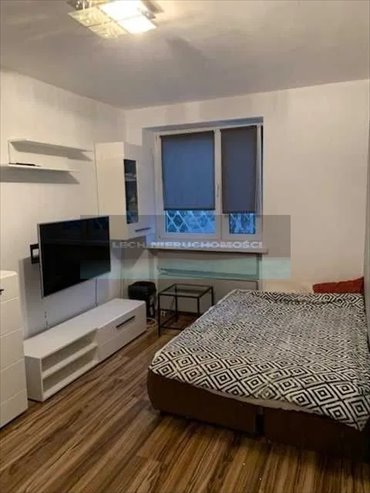 mieszkanie na sprzedaż 90m2 mieszkanie Warszawa, Targówek, Uroczysko