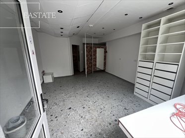 lokal użytkowy na wynajem 34m2 lokal użytkowy Gdynia, Kamienna Góra, Ignacego Krasickiego