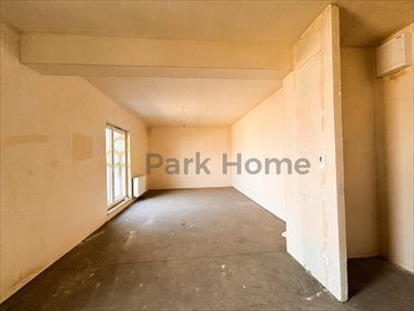 mieszkanie na sprzedaż 41m2 mieszkanie Poznań, Nowe Miasto, Aleksandra Studniarskiego