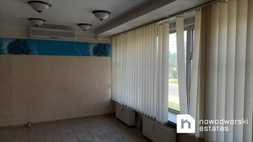 Lokal użytkowy na sprzedaż Kolbuszowa, Józefa Piłsudskiego 254m2 Foto 5