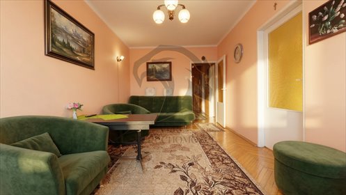 mieszkanie na sprzedaż 48m2 mieszkanie Łódź, Górna, Piękna