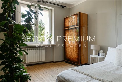 mieszkanie na sprzedaż 47m2 mieszkanie Warszawa, Ursus, Skorosze, 1 Maja