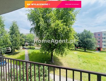 mieszkanie na wynajem 31m2 mieszkanie Ruda Śląska, Ruda