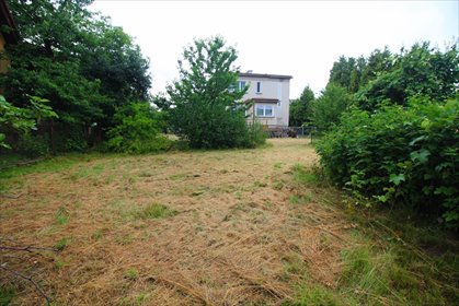 dom na sprzedaż 270m2 dom Rzeszów, Warszawska
